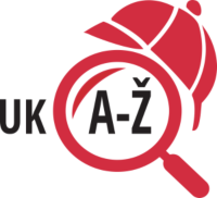 Soubor:UKAZ-logo-puvodni-uprav v3.png