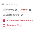 Active filters CZ.png